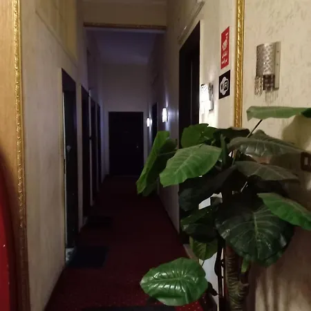 Ramses Palace Hostel-3